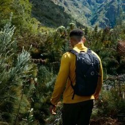 Fjällräven ABISKO HIKE LITE 20 M/L Unisex - Tagesrucksack