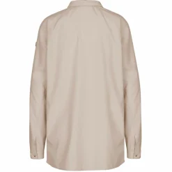 Fjällräven ABISKO HIKE SHIRT W Damen - Outdoor Bluse