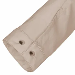 Fjällräven ABISKO HIKE SHIRT W Damen - Outdoor Bluse