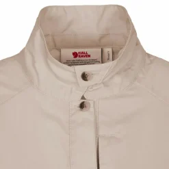 Fjällräven ABISKO HIKE SHIRT W Damen - Outdoor Bluse