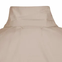 Fjällräven ABISKO HIKE SHIRT W Damen - Outdoor Bluse