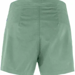 Fjällräven ABISKO HIKE SHORTS W Damen - Shorts
