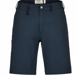 Fjällräven ABISKO HIKE SHORTS M Herren - Shorts