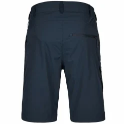 Fjällräven ABISKO HIKE SHORTS M Herren - Shorts