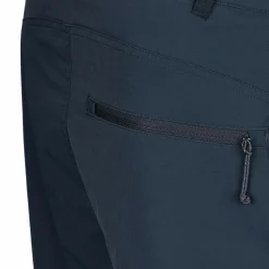 Fjällräven ABISKO HIKE SHORTS M Herren - Shorts