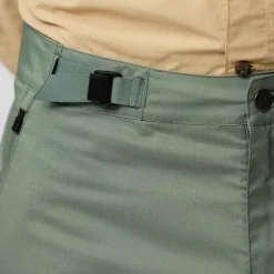 Fjällräven ABISKO HIKE SHORTS M Herren - Shorts