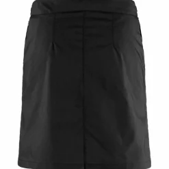Fjällräven ABISKO HIKE SKORT W Damen - Skort