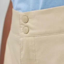 Fjällräven ABISKO HIKE SKORT W Damen - Skort