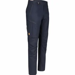Fjällräven ABISKO HIKE TROUSERS M Herren - Trekkinghose