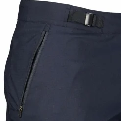 Fjällräven ABISKO HIKE TROUSERS M Herren - Trekkinghose