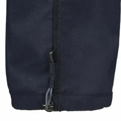 Fjällräven ABISKO HIKE TROUSERS M Herren - Trekkinghose
