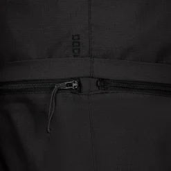 Fjällräven ABISKO HIKE ZIP-OFF TRS W Damen - Trekkinghose