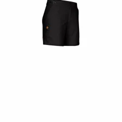 Fjällräven ABISKO HIKE ZIP-OFF TRS W Damen - Trekkinghose