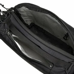 Fjällräven ABISKO HIP PACK 6 Unisex - Hüfttasche