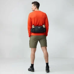 Fjällräven ABISKO HIP PACK 6 Unisex - Hüfttasche