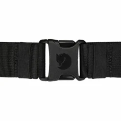 Fjällräven ABISKO HIP PACK 6 Unisex - Hüfttasche