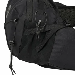 Fjällräven ABISKO HIP PACK 6 Unisex - Hüfttasche
