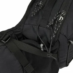Fjällräven ABISKO HIP PACK 6 Unisex - Hüfttasche
