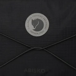 Fjällräven ABISKO HIP PACK 6 Unisex - Hüfttasche