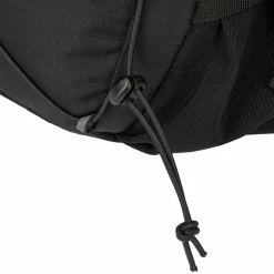 Fjällräven ABISKO HIP PACK 6 Unisex - Hüfttasche