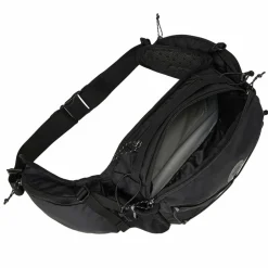 Fjällräven ABISKO HIP PACK 6 Unisex - Hüfttasche