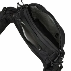 Fjällräven ABISKO HIP PACK 6 Unisex - Hüfttasche