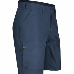 Fjällräven ABISKO HYBRID TRAIL SHORTS M Herren - Shorts