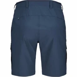 Fjällräven ABISKO HYBRID TRAIL SHORTS M Herren - Shorts