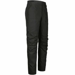 Fjällräven ABISKO HYBRID TRAIL TRS M Herren - Trekkinghose