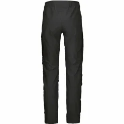Fjällräven ABISKO HYBRID TRAIL TRS M Herren - Trekkinghose