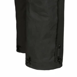 Fjällräven ABISKO HYBRID TRAIL TRS M Herren - Trekkinghose