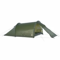 Fjällräven ABISKO LITE 2 - Tunnelzelt