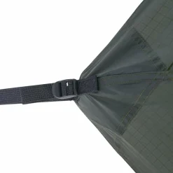 Fjällräven ABISKO LITE 2 - Tunnelzelt