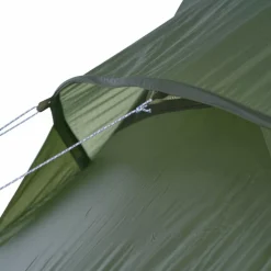 Fjällräven ABISKO LITE 2 - Tunnelzelt