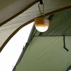 Fjällräven ABISKO LITE 2 - Tunnelzelt