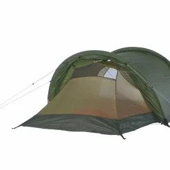 Fjällräven ABISKO LITE 2 - Tunnelzelt