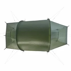 Fjällräven ABISKO LITE 2 - Tunnelzelt
