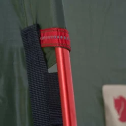 Fjällräven ABISKO LITE 2 - Tunnelzelt