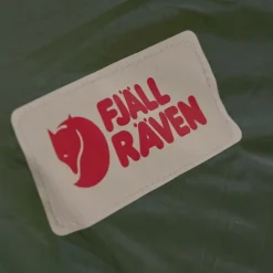 Fjällräven ABISKO LITE 2 - Tunnelzelt