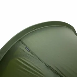 Fjällräven ABISKO LITE 1 - Tunnelzelt