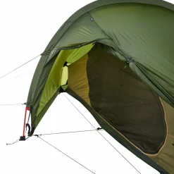 Fjällräven ABISKO LITE 1 - Tunnelzelt