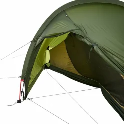 Fjällräven ABISKO LITE 1 - Tunnelzelt