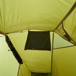 Fjällräven ABISKO LITE 1 - Tunnelzelt
