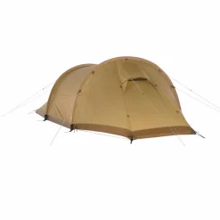 Fjällräven ABISKO LITE 3 - Tunnelzelt