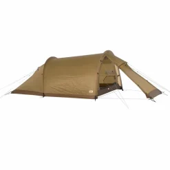 Fjällräven ABISKO LITE 3 - Tunnelzelt