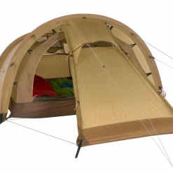 Fjällräven ABISKO LITE 3 - Tunnelzelt