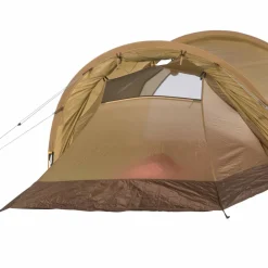 Fjällräven ABISKO LITE 3 - Tunnelzelt
