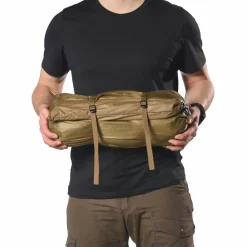 Fjällräven ABISKO LITE 3 - Tunnelzelt