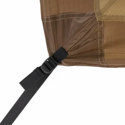 Fjällräven ABISKO LITE 3 - Tunnelzelt