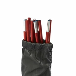 Fjällräven ABISKO LITE 1 POLE KIT - Zeltstange